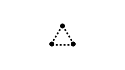 Your Business Logo